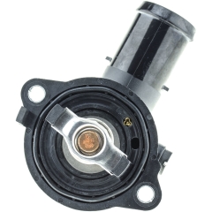Thermostgehäuse  mit Thermosthat - Thermostat Housing Assembly  Jeep 3,6L 11-17